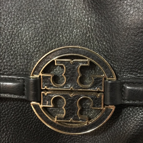 ⭐️⭐️⭐️SOLD - Picture 7 of 8